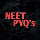 Advertising in Telegram. Telegram Channel logo "Crypto IT BUSINESS" Advertising in Telegram. Telegram Channel logo @NEET_PYQs