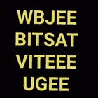 Advertising in Telegram. Telegram Channel logo @WBJEE_BITSAT_VITEEE