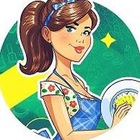 Размещение интеграции в Telegram. Логотип Телеграм канала "Домашние советы" Размещение интеграции в Telegram. Логотип Телеграм канала Домашние советы
