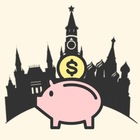 Размещение интеграции в Telegram. Логотип Телеграм канала "Москва Бесплатно" Размещение интеграции в Telegram. Логотип Телеграм канала @free_moskva