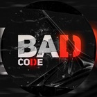 Размещение интеграции в Telegram. Логотип Телеграм канала "BadCode | IT" Размещение интеграции в Telegram. Логотип Телеграм канала BadCode | IT