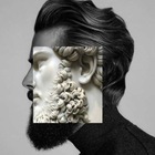 Advertising in Telegram. Telegram Channel logo @ObservateurPhotoAdamou