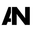 Размещение интеграции в Telegram. Логотип Телеграм канала "Инвестиции с умом" Размещение интеграции в Telegram. Логотип Телеграм канала @invest_amn