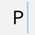 Размещение интеграции в Telegram. Логотип Телеграм канала "Работа в медиа" Размещение интеграции в Telegram. Логотип Телеграм канала @dddwork