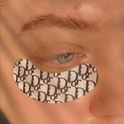 Размещение интеграции в Telegram. Логотип Телеграм канала @bankiitubiki