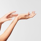 Размещение интеграции в Telegram. Логотип Телеграм канала @smellslikemmm