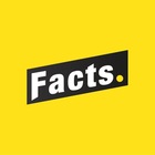 Advertising in Telegram. Telegram Channel logo "Hindi Facts🔥" Advertising in Telegram. Telegram Channel logo @hindi_facts_amazing_interesting