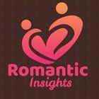Advertising in Telegram. Telegram Channel logo "Romantic Insights Hindi" Advertising in Telegram. Telegram Channel logo Romantic Insights Hindi