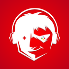 Размещение интеграции в Telegram. Логотип Телеграм канала "FreeGamer" Размещение интеграции в Telegram. Логотип Телеграм канала @Free_Gamer