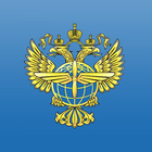 Размещение интеграции в Telegram. Логотип Телеграм канала "Росавиация" Размещение интеграции в Telegram. Логотип Телеграм канала @favtrf