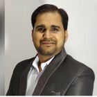 Advertising in Telegram. Telegram Channel logo @TARUN_SIR_PHYSICS_WALLAH_BIOLOGY