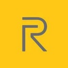 Advertising in Telegram. Telegram Channel logo "Realme System Update" Advertising in Telegram. Telegram Channel logo @realmesystemupdate