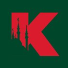Размещение интеграции в Telegram. Логотип Телеграм канала "Казань.ДА" Размещение интеграции в Telegram. Логотип Телеграм канала @kazan