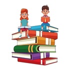 Advertising in Telegram. Telegram Channel logo "Ebooks & Magazines. UPSC Books & Magazines Civilservices Books ️" Advertising in Telegram. Telegram Channel logo @civilservicesguidance