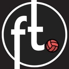 Advertising in Telegram. Telegram Channel logo "Football factly" Advertising in Telegram. Telegram Channel logo @FootballFactly