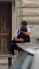 Размещение интеграции в Telegram. Логотип Телеграм канала "𝓋ℯ𝓁𝒾𝓀ℴ𝓁ℯ𝓅𝓃𝒾ℯ 🕊" Размещение интеграции в Telegram. Логотип Телеграм канала 𝓋ℯ𝓁𝒾𝓀ℴ𝓁ℯ𝓅𝓃𝒾ℯ 🕊