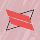 Advertising in Telegram. Telegram Channel logo "Ferch Tech" Advertising in Telegram. Telegram Channel logo @ferchtech