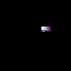 Размещение интеграции в Telegram. Логотип Телеграм канала "Битый Пиксель" Размещение интеграции в Telegram. Логотип Телеграм канала Битый Пиксель