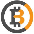 Размещение интеграции в Telegram. Логотип Телеграм канала @krypto_baraholka