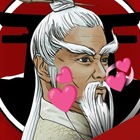 Размещение интеграции в Telegram. Логотип Телеграм канала "Sensei_Says" Размещение интеграции в Telegram. Логотип Телеграм канала @sensei_says_tg