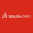 Advertising in Telegram. Telegram Channel logo "SolidWorks | ⚙️ | سوليد ووركس" Advertising in Telegram. Telegram Channel logo @SolidWorks_Sy