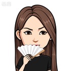 Размещение интеграции в Telegram. Логотип Телеграм канала @ya_diya