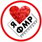 Размещение интеграции в Telegram. Логотип Телеграм канала "Фестивальный Краснодар" Размещение интеграции в Telegram. Логотип Телеграм канала @fmr_krasnodar