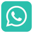 Advertising in Telegram. Telegram Channel logo "GB WhatsApp Updates" Advertising in Telegram. Telegram Channel logo @Gbwhatsappupdates