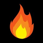 Размещение интеграции в Telegram. Логотип Телеграм канала @profi_kursi_gaidi