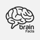 Размещение интеграции в Telegram. Логотип Телеграм канала "Brain Facts 🧠" Размещение интеграции в Telegram. Логотип Телеграм канала @brafacts
