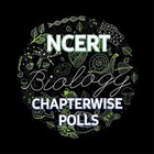 Advertising in Telegram. Telegram Channel logo @ugneet_study_material