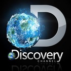 Advertising in Telegram. Telegram Channel logo "Discovery | Nature | Animal" Advertising in Telegram. Telegram Channel logo @Discovery_Nature_Animal