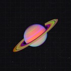 Размещение интеграции в Telegram. Логотип Телеграм канала "astro notes | астрология и таро" Размещение интеграции в Telegram. Логотип Телеграм канала @astronotesx