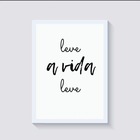 Advertising in Telegram. Telegram Channel logo @penseleve