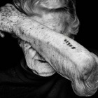 Advertising in Telegram. Telegram Channel logo @serjudeu