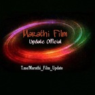 Advertising in Telegram. Telegram Channel logo "Marathi Film Update Official" Advertising in Telegram. Telegram Channel logo @Marathi_Film_Update