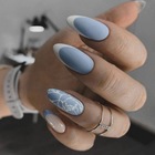 Размещение интеграции в Telegram. Логотип Телеграм канала "💅Маникюр" Размещение интеграции в Telegram. Логотип Телеграм канала @manicure_ideass1