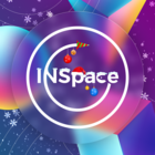 Размещение интеграции в Telegram. Логотип Телеграм канала "INSpace | Инвестиции" Размещение интеграции в Telegram. Логотип Телеграм канала @INSpac3