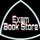 Advertising in Telegram. Telegram Channel logo "Exam Book Store" Advertising in Telegram. Telegram Channel logo @kiranBooksfree