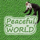 Advertising in Telegram. Telegram Channel logo @World_Fine