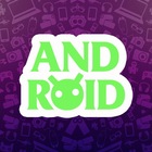 Размещение интеграции в Telegram. Логотип Телеграм канала "ANDROID Feel Mod" Размещение интеграции в Telegram. Логотип Телеграм канала @androidfeel
