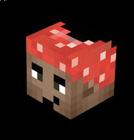 Размещение интеграции в Telegram. Логотип Телеграм канала "YanFLEX - Майнкрафт | Minecraft" Размещение интеграции в Telegram. Логотип Телеграм канала @mcflex