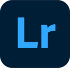 Advertising in Telegram. Telegram Channel logo "Lightroom Presets FREE - Photo & Video Editing -Ads With Low Price & High Quality Audience" Advertising in Telegram. Telegram Channel logo @LightroomPresets_FreePresets