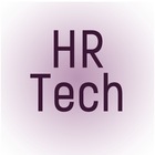 Размещение интеграции в Telegram. Логотип Телеграм канала "HRTechRU" Размещение интеграции в Telegram. Логотип Телеграм канала @HRTechRU