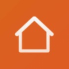 Advertising in Telegram. Telegram Channel logo "MIUI System Launcher Updates" Advertising in Telegram. Telegram Channel logo @MiuiSystemLauncherUpdater