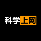 Advertising in Telegram. Telegram Channel logo "🚀科学上网:免费节点|订阅|机场|梯子|代理|VPN" Advertising in Telegram. Telegram Channel logo @kxswa