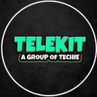 Advertising in Telegram. Telegram Channel logo "ᴛᴇʟᴇ ᴋɪᴛ" Advertising in Telegram. Telegram Channel logo @sakib0152