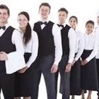 Размещение интеграции в Telegram. Логотип Телеграм канала @job_SPb_job_SPb