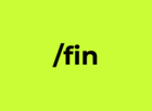 Размещение интеграции в Telegram. Логотип Телеграм канала "Финансович" Размещение интеграции в Telegram. Логотип Телеграм канала @bymilennial