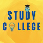 Размещение интеграции в Telegram. Логотип Телеграм канала "StudyCollege || Саморазвитие" Размещение интеграции в Telegram. Логотип Телеграм канала @studycollege